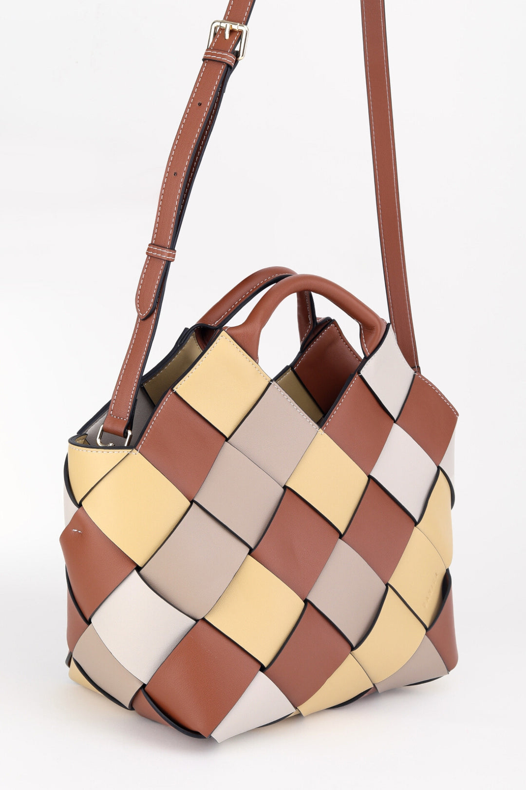 UMA TOTE