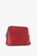 RIVERA LARGE CROSSBODY