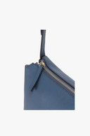 ESTHER LARGE CROSSBODY