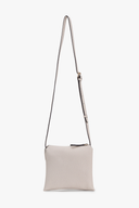 ESTHER SMALL CROSSBODY