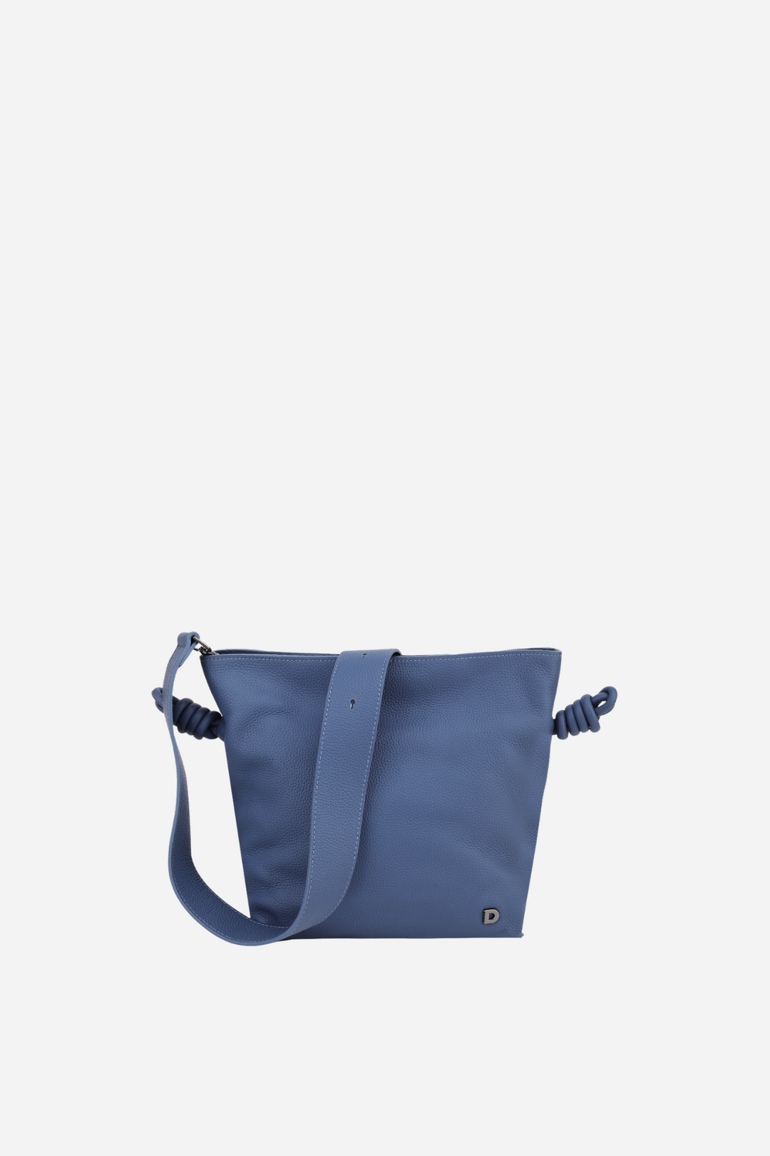 MABEL CLUTCH