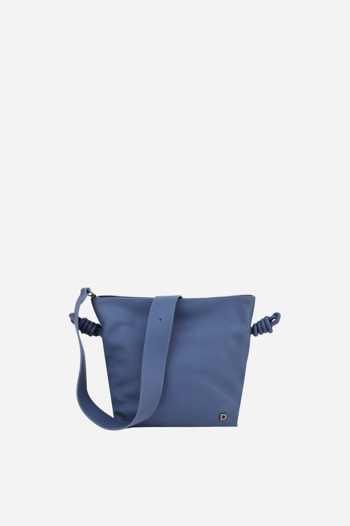 MABEL CLUTCH