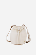 COLETTE LARGE BUCKET