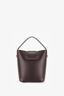 OLIVE SMALL BUCKET