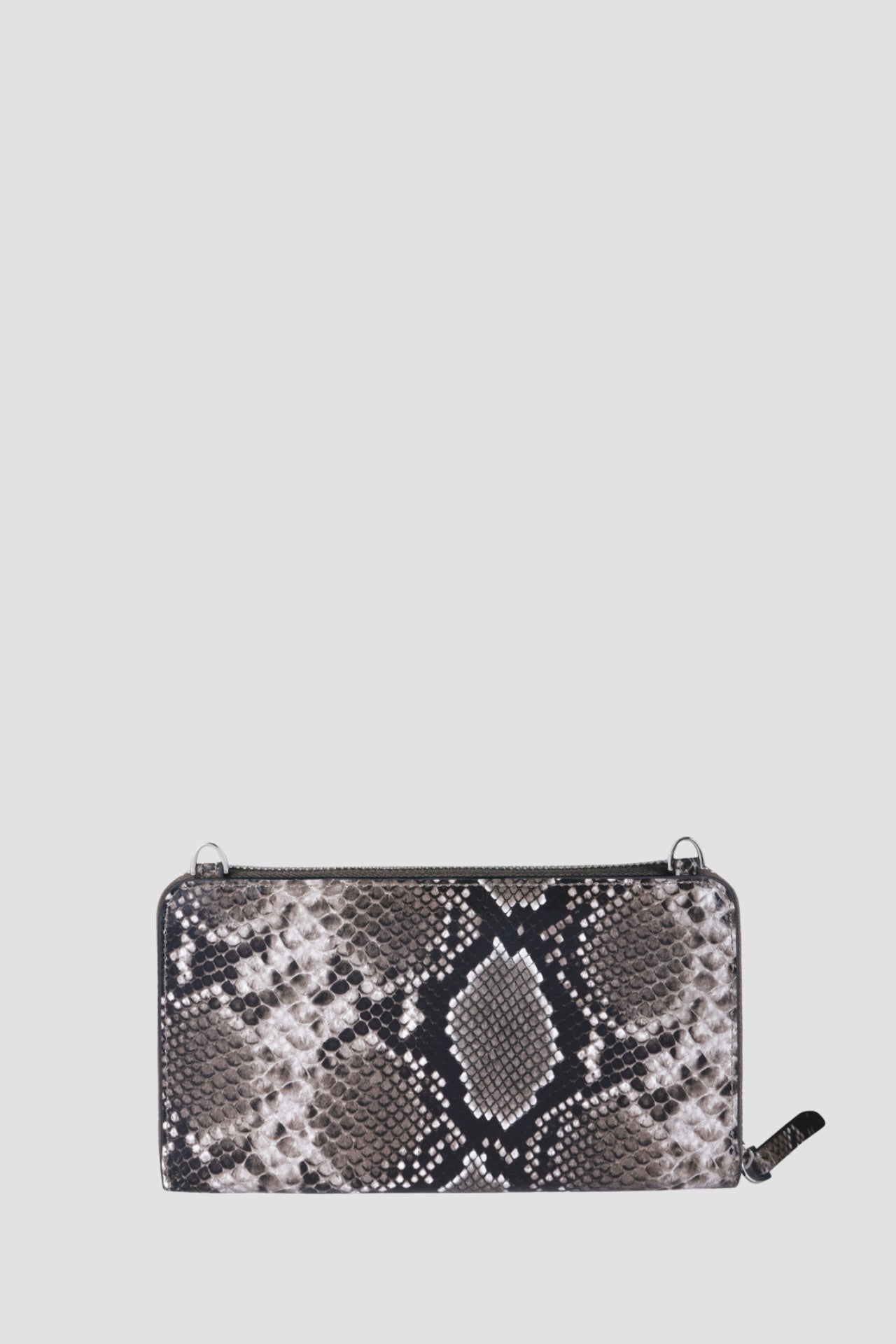 CIANA LARGE SMART PHONE WALLET CROSSBODY