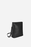 BELEN MEDIUM CROSSBODY