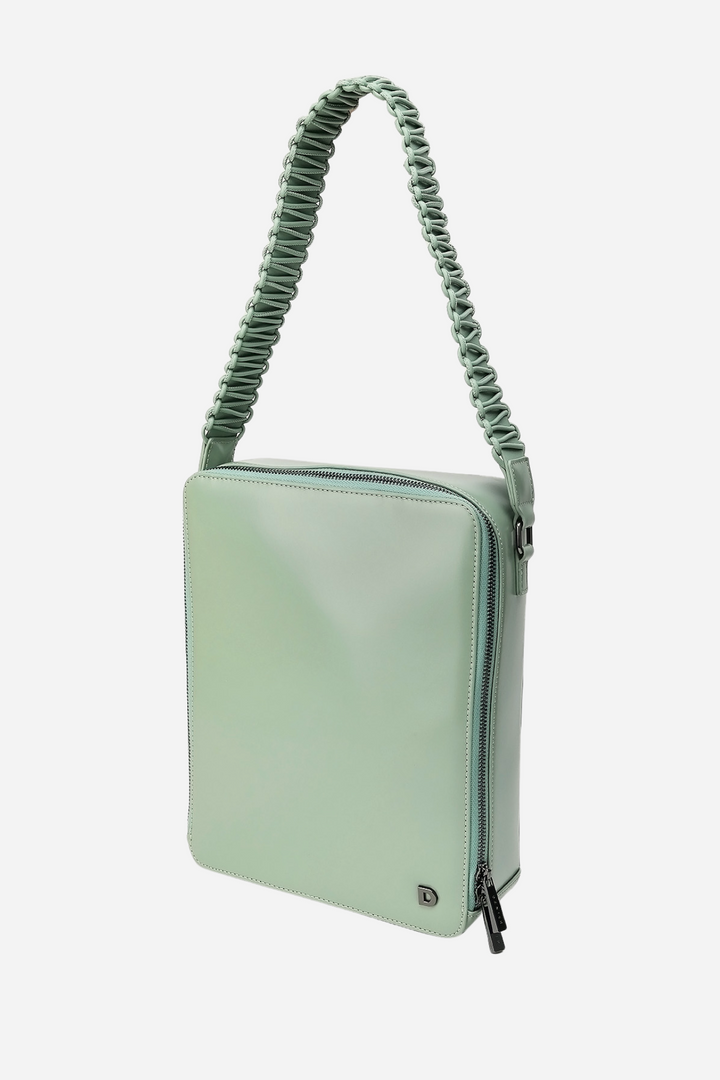 WILLOWBY SHOULDER BAG