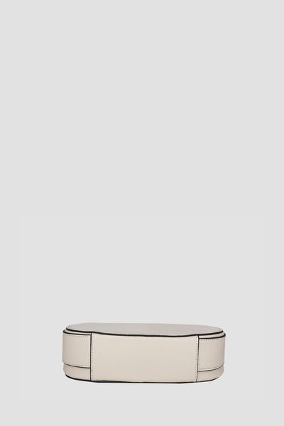 GAELYN CROSSBODY