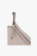 ESTHER LARGE CROSSBODY