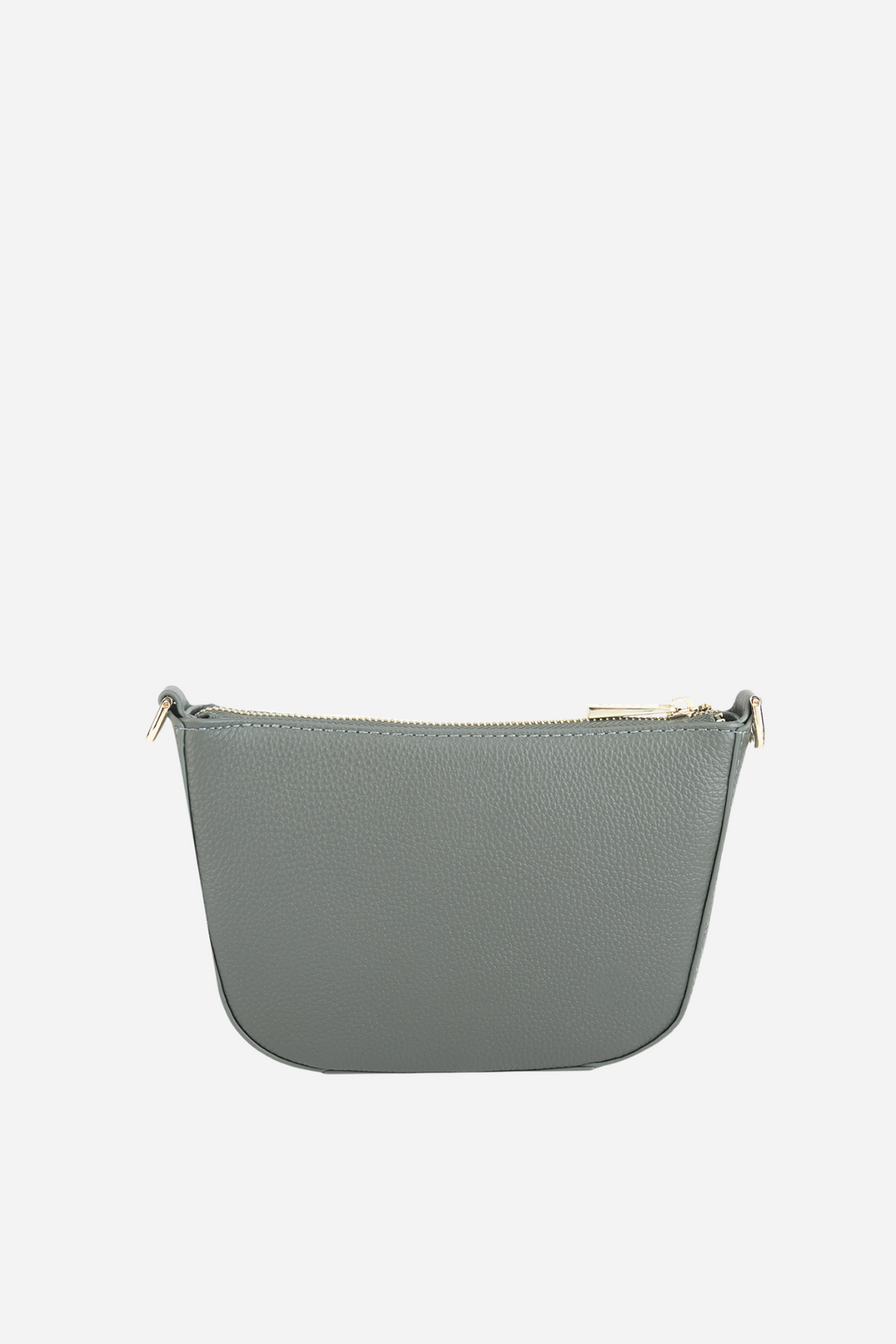 LIBERTY CROSSBODY