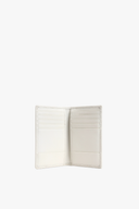 IDA S CARDHOLDER