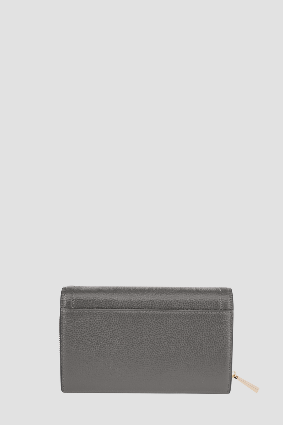 CELINA SMART PHONE WALLET/CROSSBODY