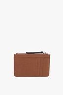 ANISE CARDHOLDER