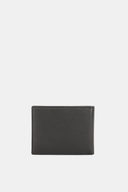 COLBY BIFOLD WALLET