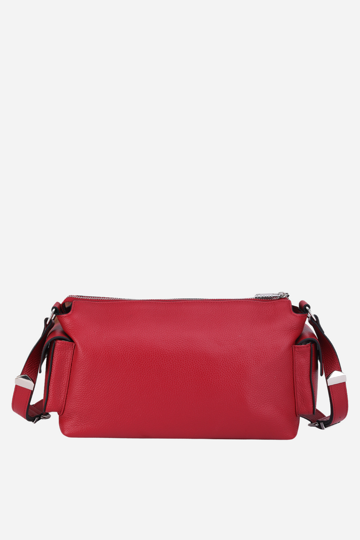 TEUTA LARGE CROSSBODY