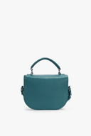 GEORGETTE CROSSBODY