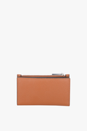 ABERDEEN CARDHOLDER