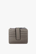 JODELLE CARDHOLDER