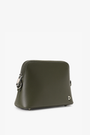 RIVERA LARGE CROSSBODY