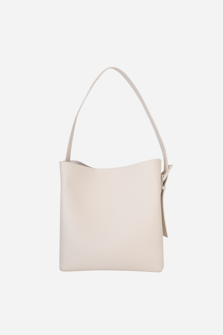 AMILIA SMALL TOTE