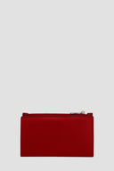 ABERDEEN CARDHOLDER