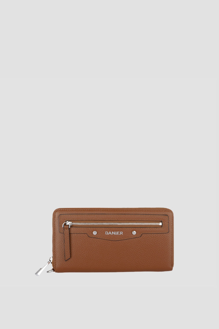 HERA LARGE WALLET