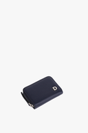 KRYSTA CARDHOLDER