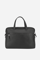 COHEN LAPTOP BAG
