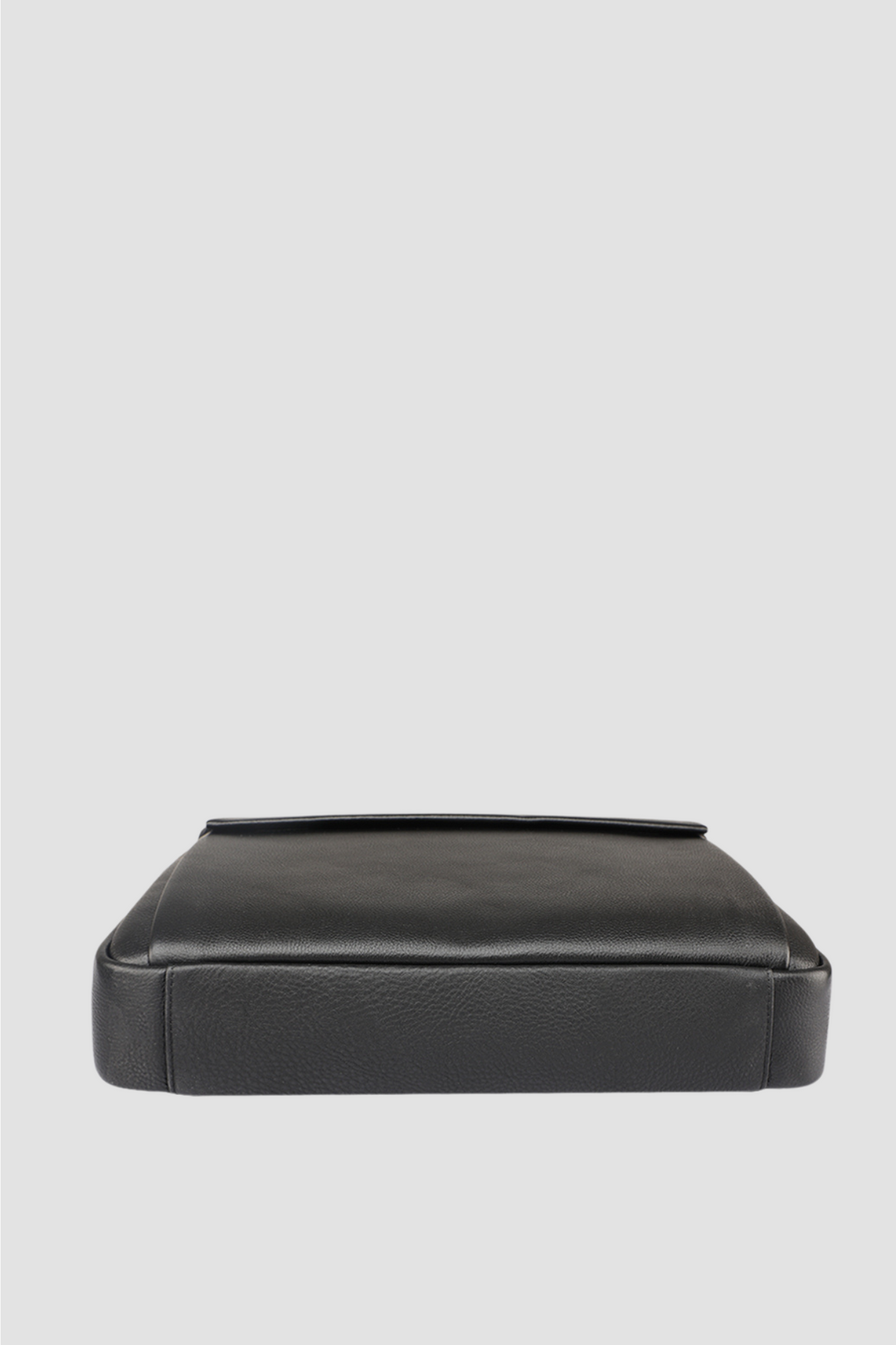 DARIUS Genuine Leather Laptop Bag Danier