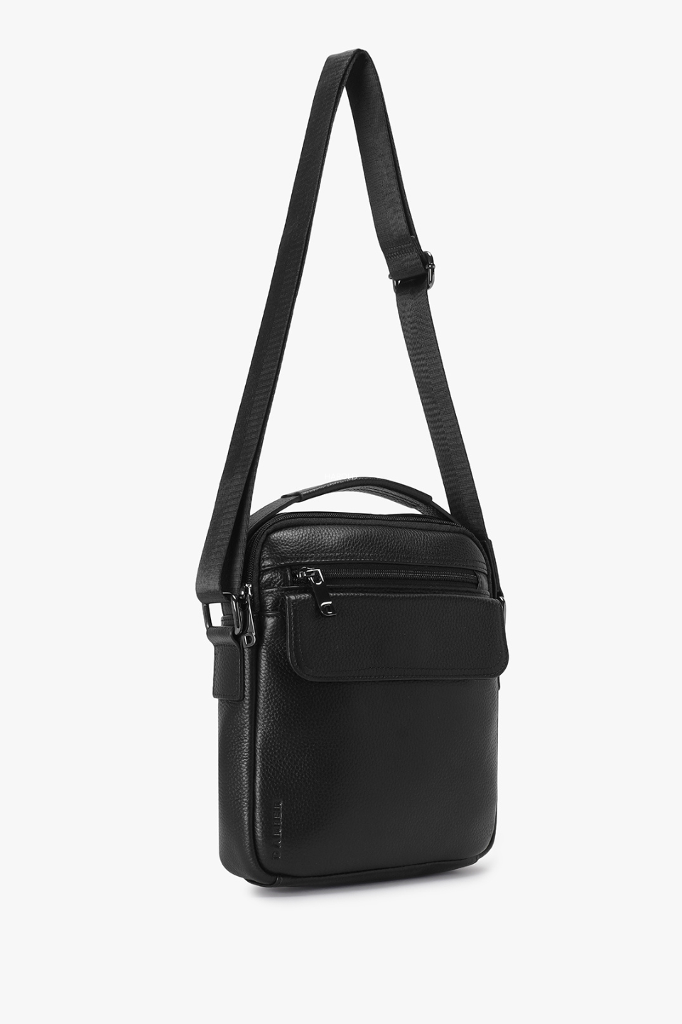 HAROLD CROSSBODY BAG