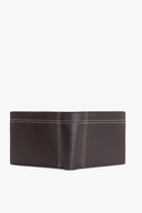 ABBOT WALLET