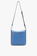 VAILA CROSSBODY