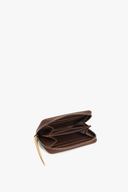 MARISOL CARDHOLDER