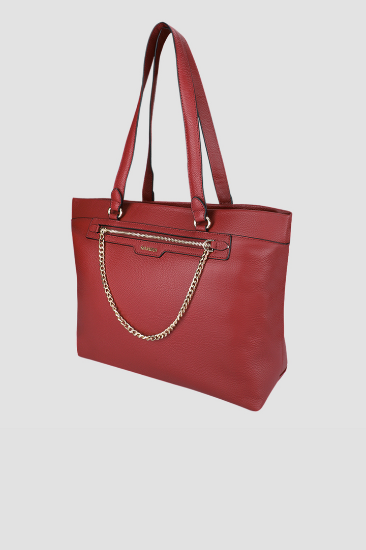JUDEE TOTE