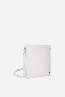 BELEN MEDIUM CROSSBODY