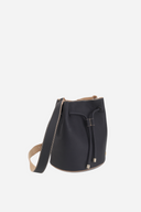 COLETTE LARGE BUCKET