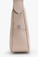 FLORENCE SHOULDER BAG