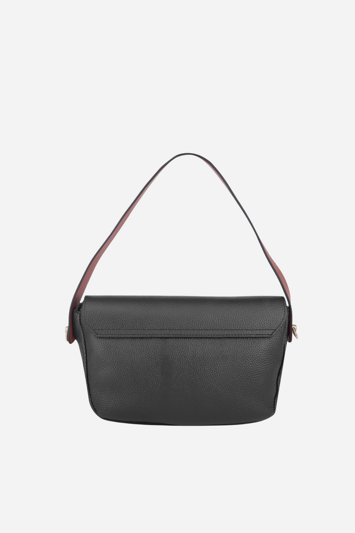SELENE SHOULDER BAG