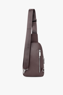 SPENCE SLING BAG