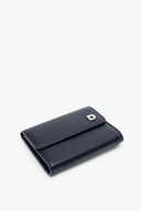 CIELO WALLET