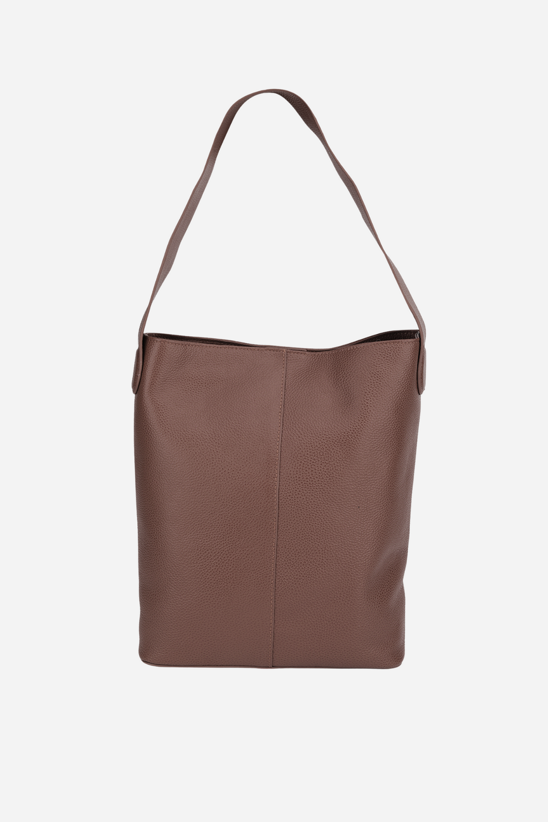 PAIGE LARGE TOTE