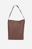 PAIGE LARGE TOTE