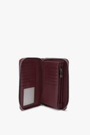 KRYSTA MEDIUM WALLET