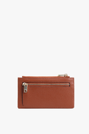 DAPHNE CARDHOLDER