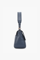 GWEN SATCHEL