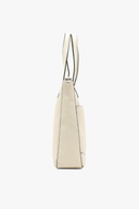 VAILA TOTE