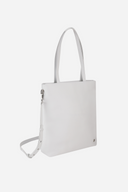 BELEN TOTE