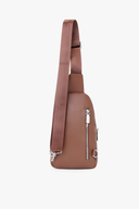 SPENCE SLING BAG