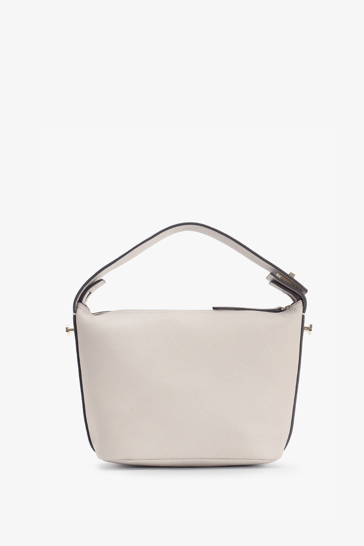 EMELY LARGE CROSSBODY