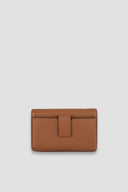 MENA CROSSBODY WALLET